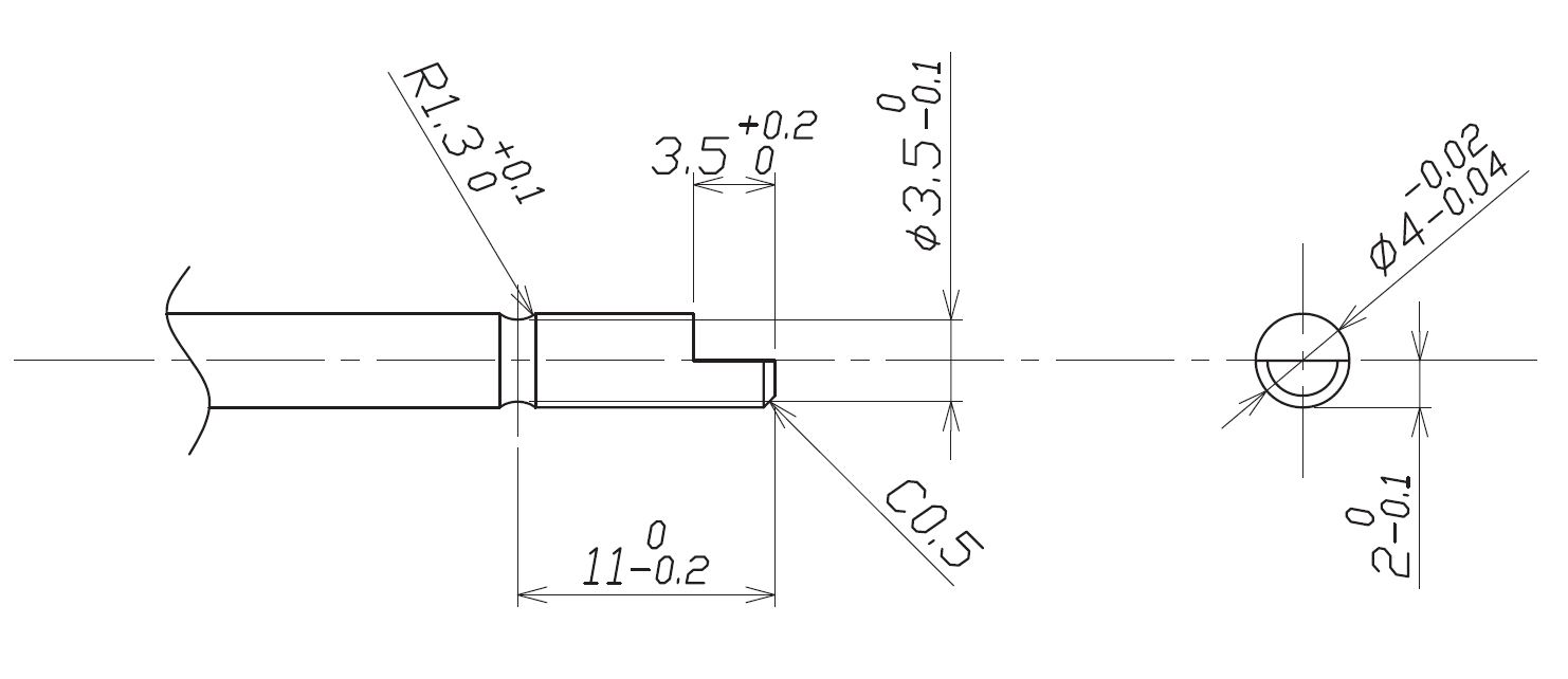 1596506278991280.jpg