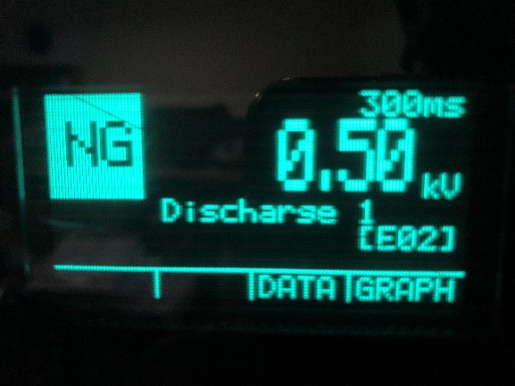 1598326729109046.jpg