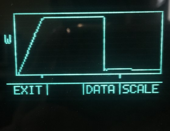 1598326868124052.jpg
