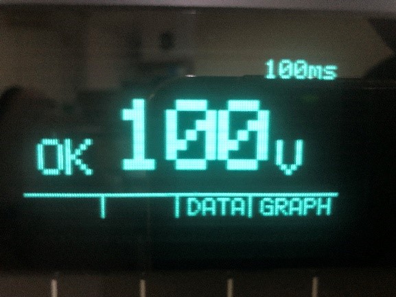 1598407394865971.jpg