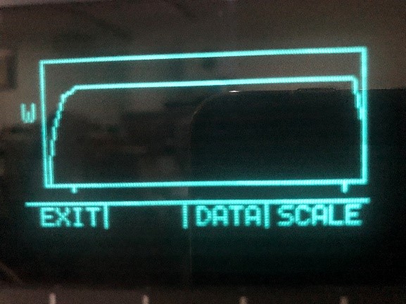 1598407419770268.jpg